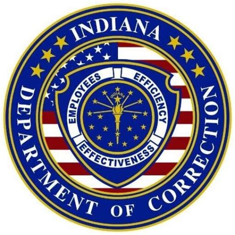 Indiana doc inmate search. Things To Know About Indiana doc inmate search. 